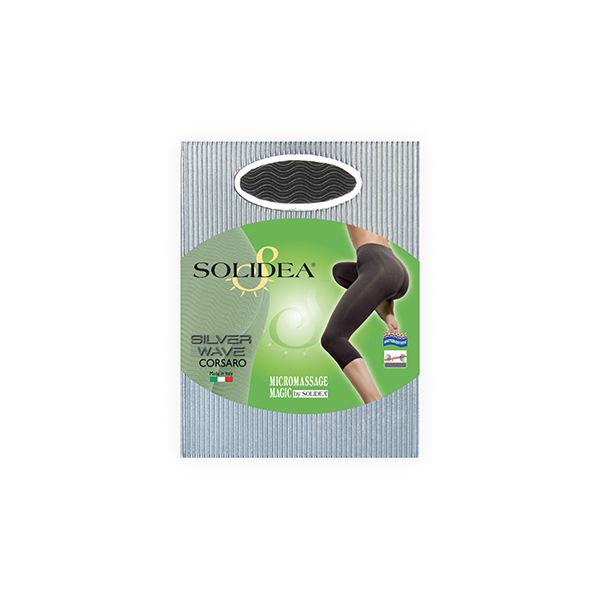 Solidea Wendy Maxi Micromassage Magic in vendita online su FarmaRegno